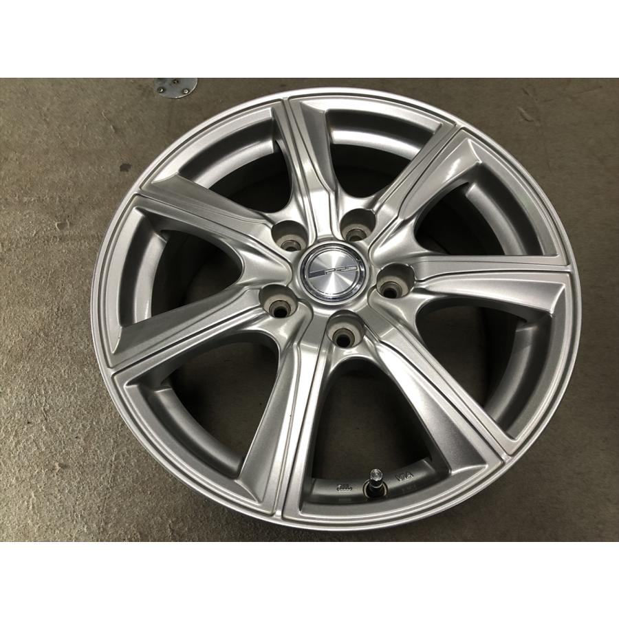 中古ホイール】PRD 16インチ ノア ヴォクシー エスクァイア などのスタッドレス用に!福岡発 店頭交換もOK☆ : 鹿毛タイヤ ヤフーショッピング店 - 通販 - Yahoo!ショッピング 中古ホイール】PRD 16インチ ノア ヴォクシー エスクァイア などのスタッドレス用に!福岡発 店頭交換もOK☆ : 鹿毛タイヤ ヤフーショッピング店 - 通販 - Yahoo!ショッピング