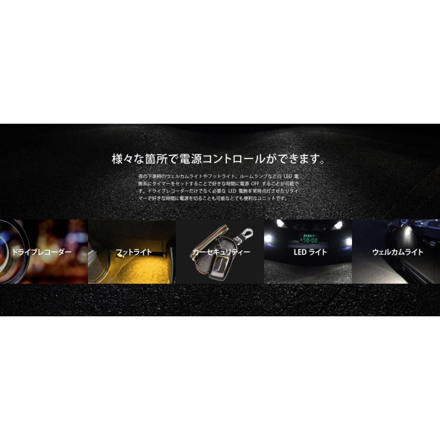 納得できる割引 Dv1901 Beta Veleno ドライブレコーダー 電装品 Magnushidraulica Com Br