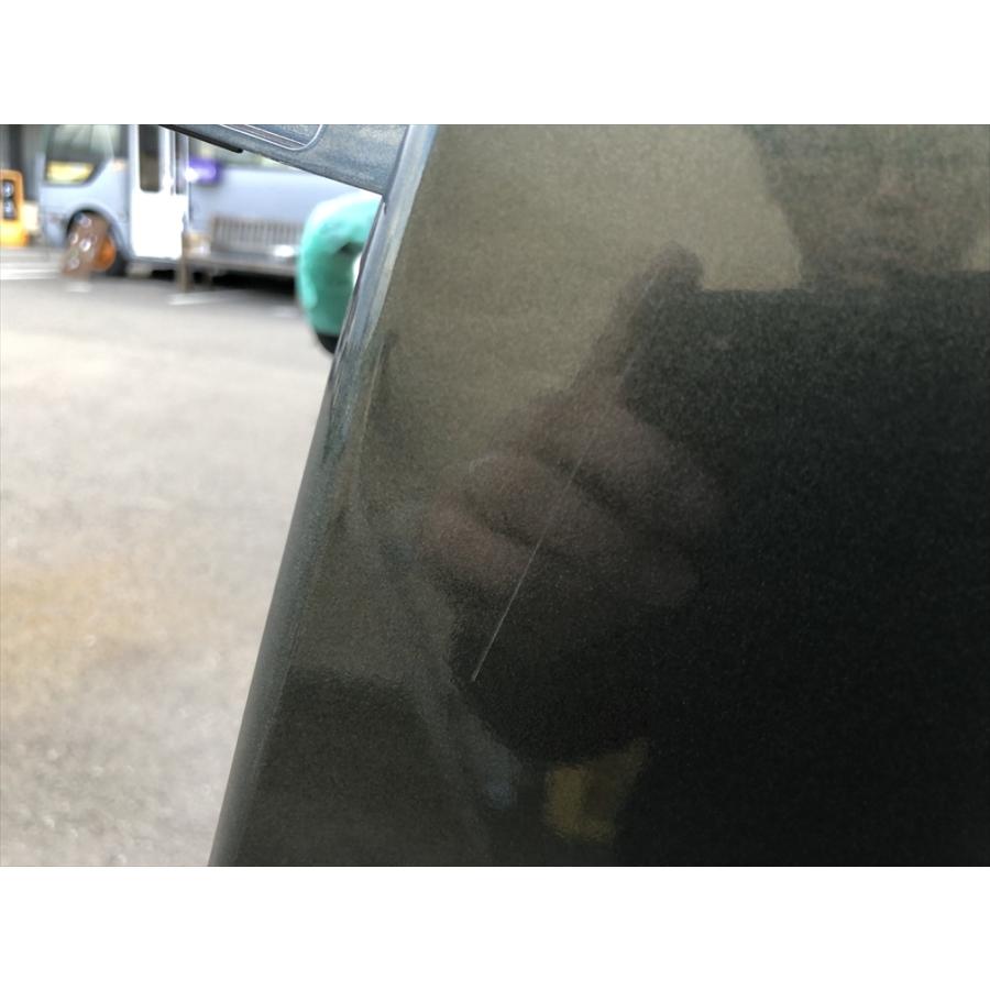 スズキ（SUZUKI） LA-0104【新車外し】スズキ エブリィ PC 純正 リア