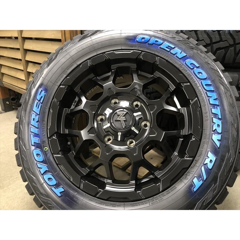 Mid Nitro Power M28 Bullet 16 6 5j 38 Pcd139 6h 215 65r16 109 107 Toyo Open Country Rt ホワイトレター 福岡 店頭ok M 鹿毛タイヤ ヤフーショッピング店 通販 Yahoo ショッピング