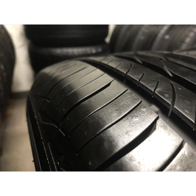 PROXES 【中古タイヤ】215/70R16 100H TOYO CL1 SUV 9分山×2本【福岡 