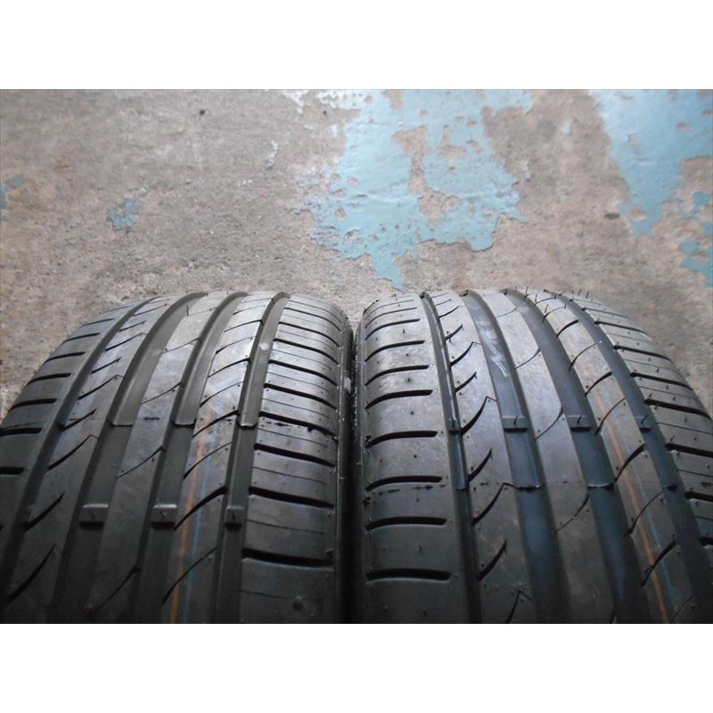 RoTaLLa SETULA SRACE RU01 245/35R19 93Y 中古タイヤ4本セット Tyre Rotalla 245/35 ZR19 93Y XL MFS | Setula S-Race RU01