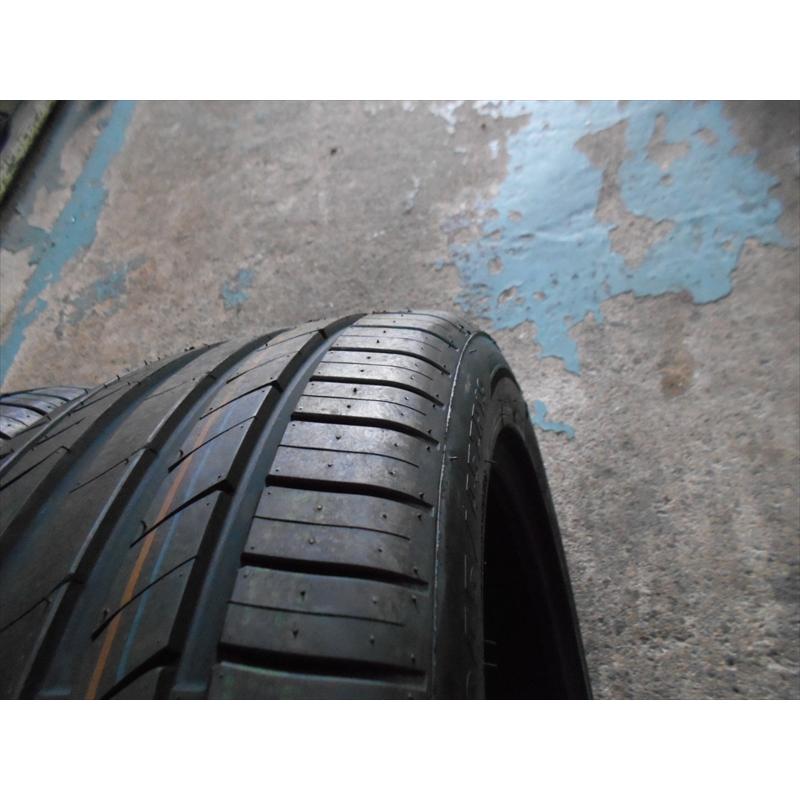 RoTaLLa SETULA SRACE RU01 245/35R19 93Y 中古タイヤ4本セット Tyre Rotalla 245/35 ZR19 93Y XL MFS | Setula S-Race RU01