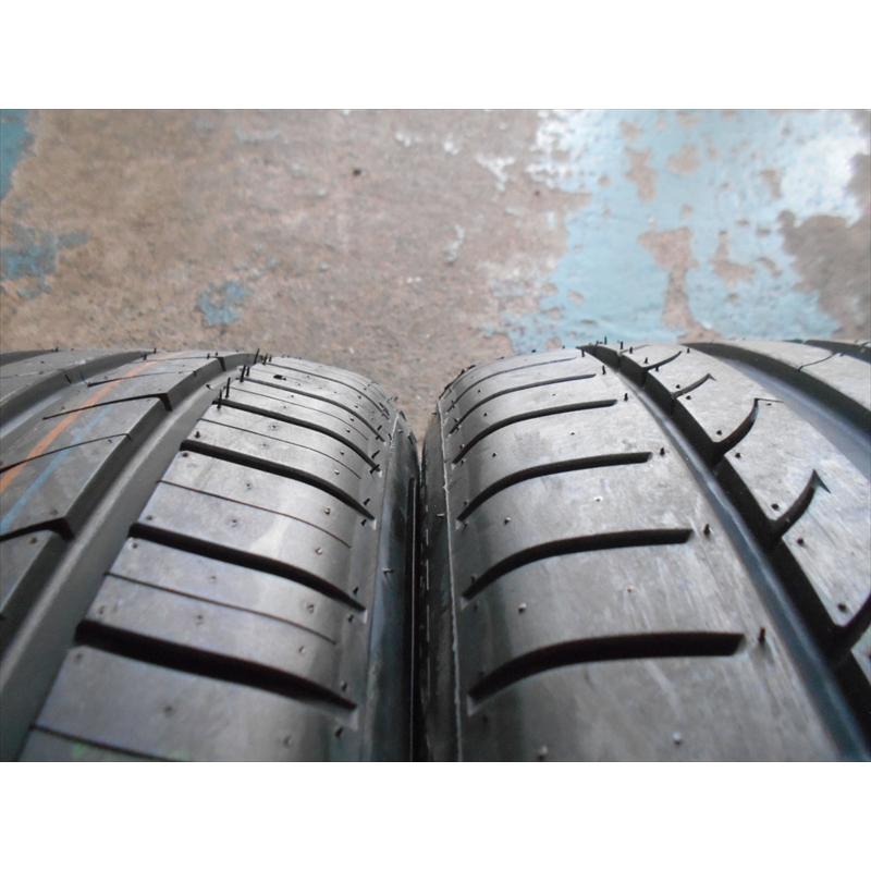 VEURO 【中古タイヤ】245/45R19 102W RoTaLLa SETULA S-RACE RU01 10分 