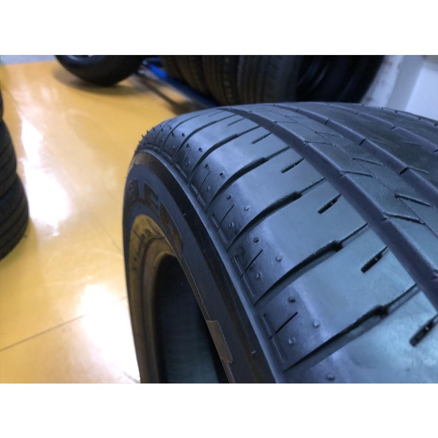 225/60R18 8分上