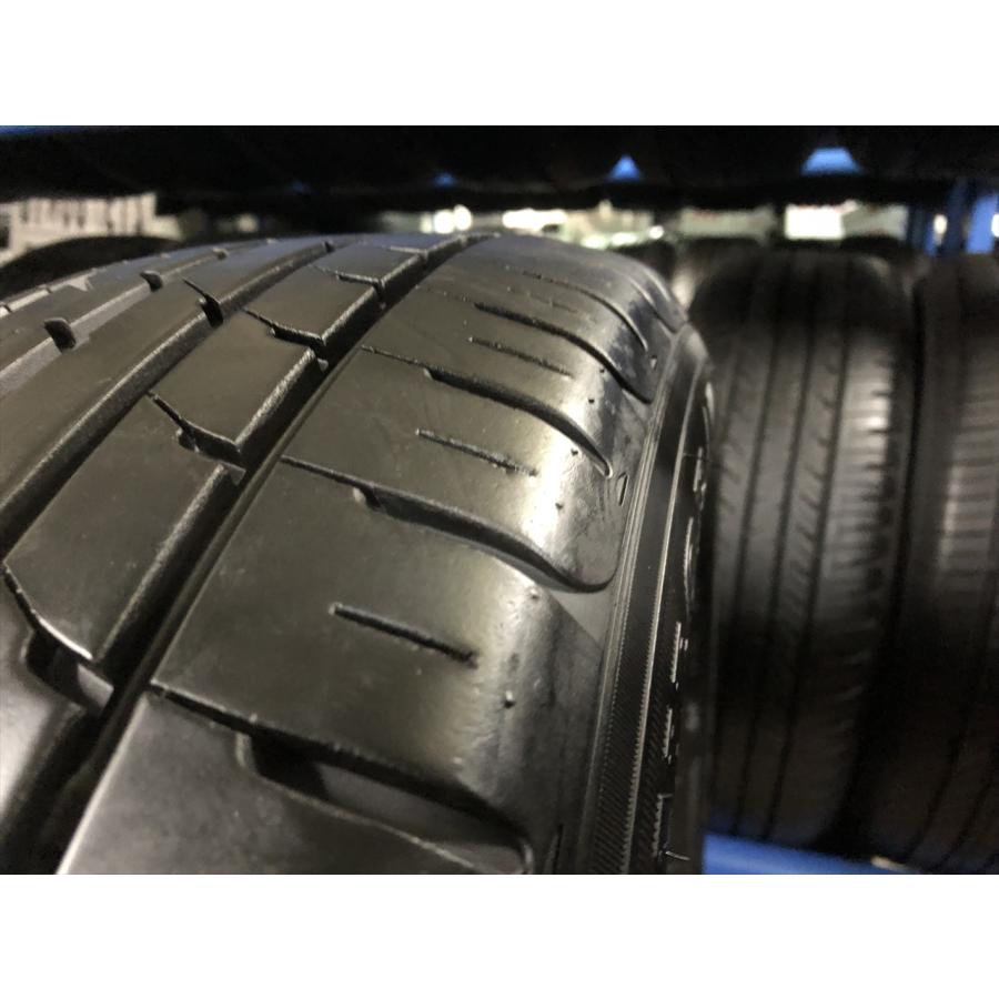 215/60R17☆ダンロップエナセーブRV504☆バリ山☆ ダンロップ バリ山タイヤ4本 215/60R17 エナセーブ RV504