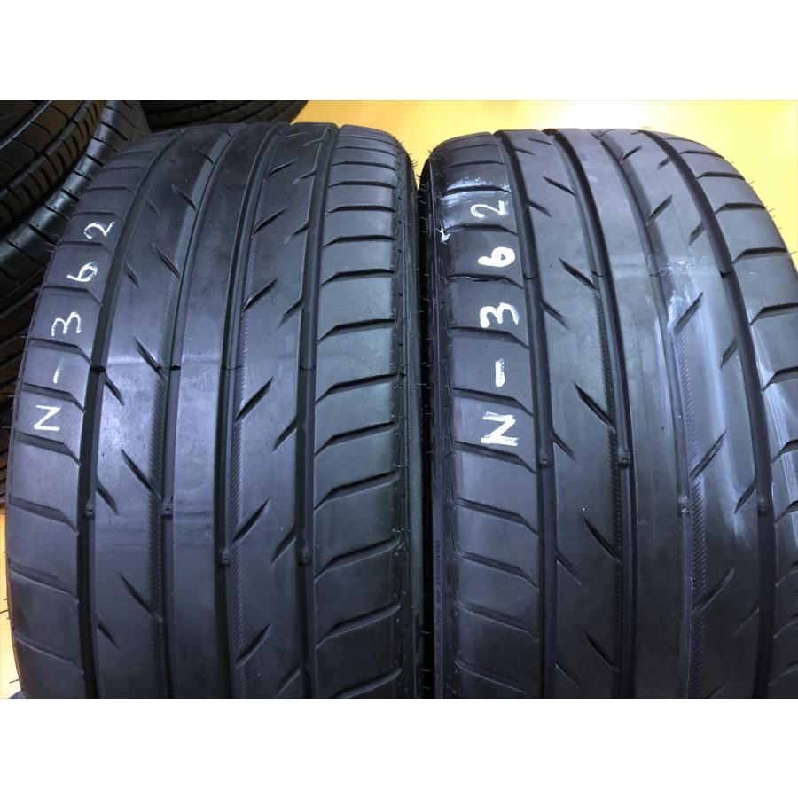 ATR SPORTS 【中古タイヤ】205/40R18 86W SPORT 8分山×2本【福岡 店頭交換もOK】 : 鹿毛タイヤ ヤフー ...