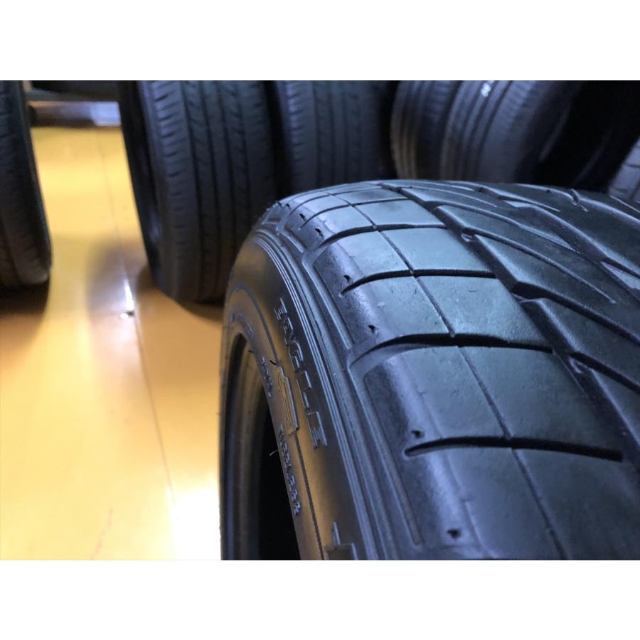205/55R16 グッドイヤー REVSPEC RS-02 4本 グッドイヤー EAGLE REVSPEC RS-02 205/55R16 89V 価格比較