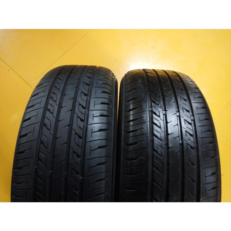 205/55R16 SEIBERLING SL201 2本 - タイヤ、ホイール 205/55R16 SEIBERLING SL201 2本 - タイヤ、ホイール