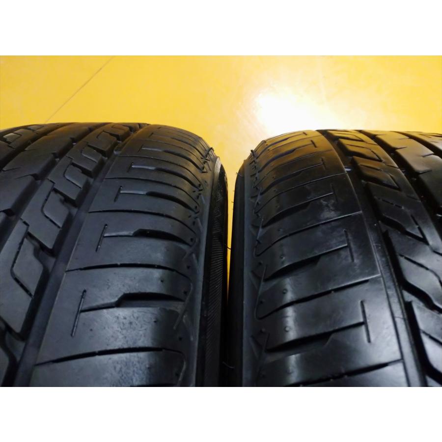 205/55R16 SEIBERLING SL201 2本 - タイヤ、ホイール 205/55R16 SEIBERLING SL201 2本 - タイヤ、ホイール