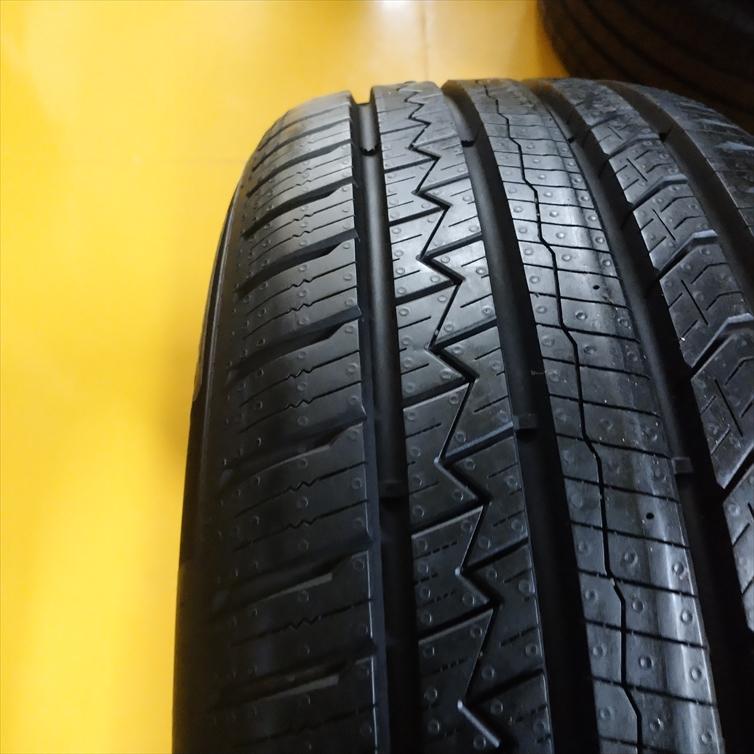 N-1210【中古タイヤ】215/45R17 PIRELLI P8 FS 9.5分山×1本 プリウスなど【福岡 店頭交換もOK】｜kagetire｜03