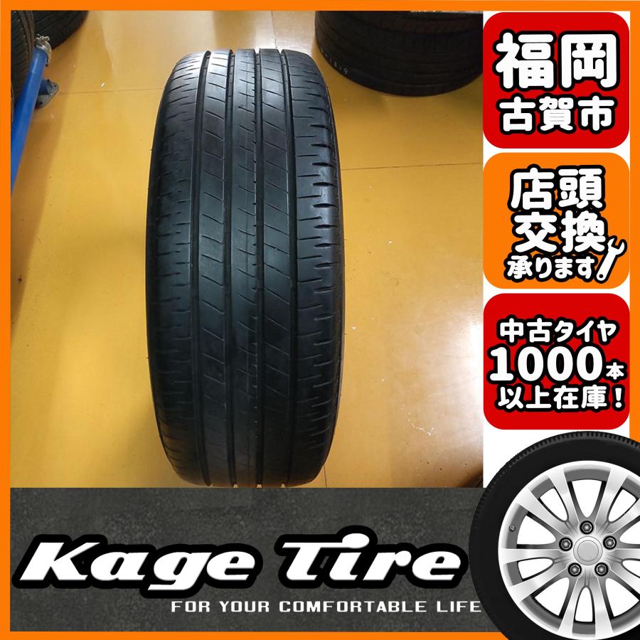 ブリヂストン　トランザ　215/45R18 19年製　2本①　ほぼ未使用 ブリヂストン トランザ 215/45R18 19年製 2本① ほぼ未使用 【公式通販】