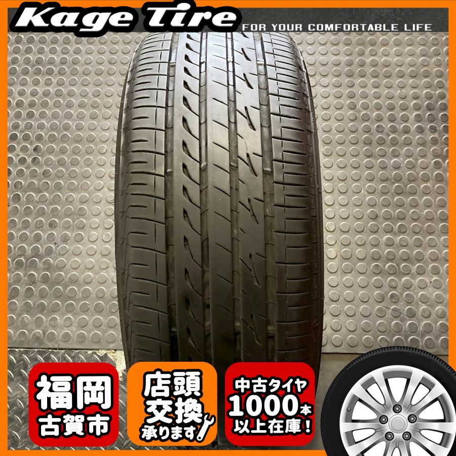 タイヤ中古 タイヤ付きホイール 楽天市場】ライブディオ zx（タイヤ