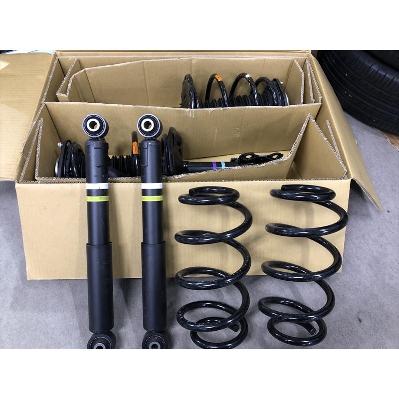 アルファード 【中古パーツ】トヨタ R3年式 新車外し AGH30W 純正 