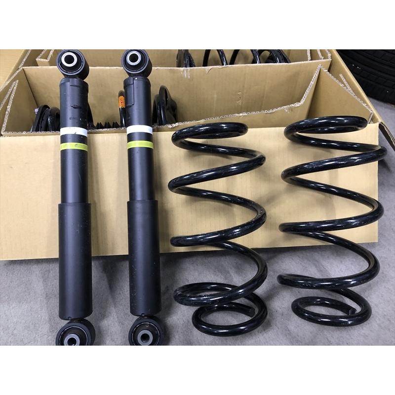 アルファード 【中古パーツ】トヨタ R3年式 新車外し AGH30W 純正 