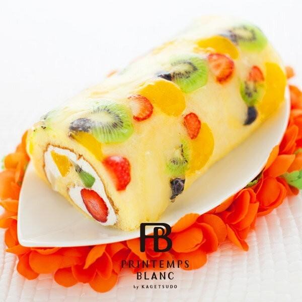 お取り寄せしてみたい人気ケーキ15選 おうちで幸せなスイーツタイムを ぐらんざ