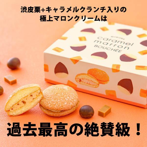 ロココ調フラワーアレンジメント マロングラッセ 超特大サイズ ボックスフラワーアレンジメント【Msize・トリコローレ