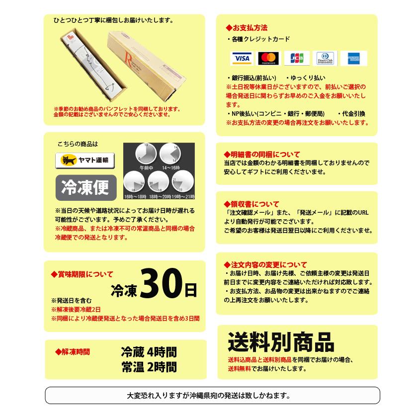 市場 第2類医薬品 皇漢堂製薬 2個セット アレルビ56錠×2 送料無料 メール便 市場 第2類医薬品 皇漢堂製薬 2個セット アレルビ56錠×2 送料無料 メール便