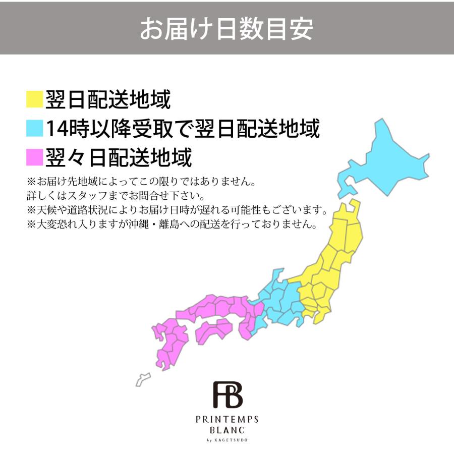 母の日 プレゼント 花以外 母の日ギフト スイーツ ケーキ プランタンヌーボー 送料無料 ロールケーキ｜kagetsudo｜15