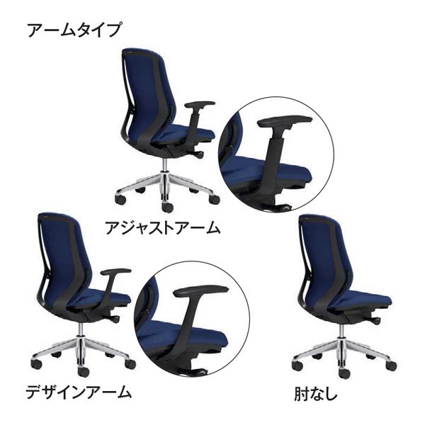 Sylphy(シルフィー)シリーズ 【フルカバーリング】 C634XW-FXW