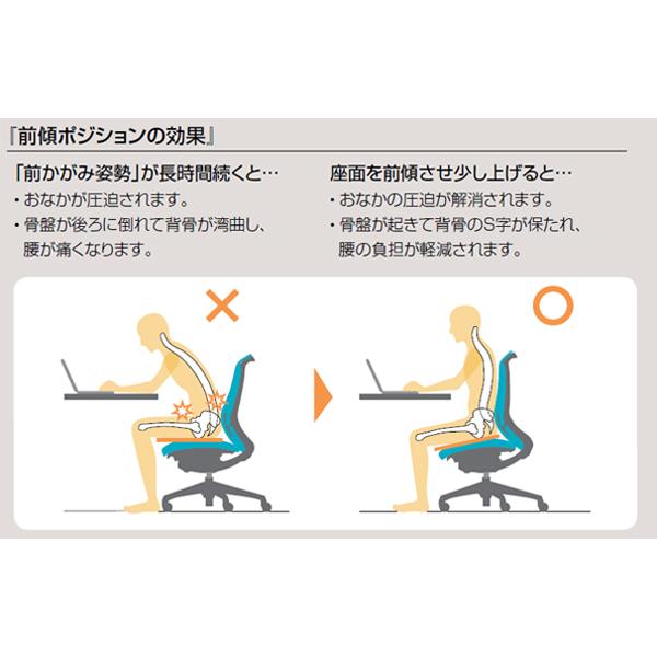 追跡付★Sylphy(シルフィー)シリーズ C631ER