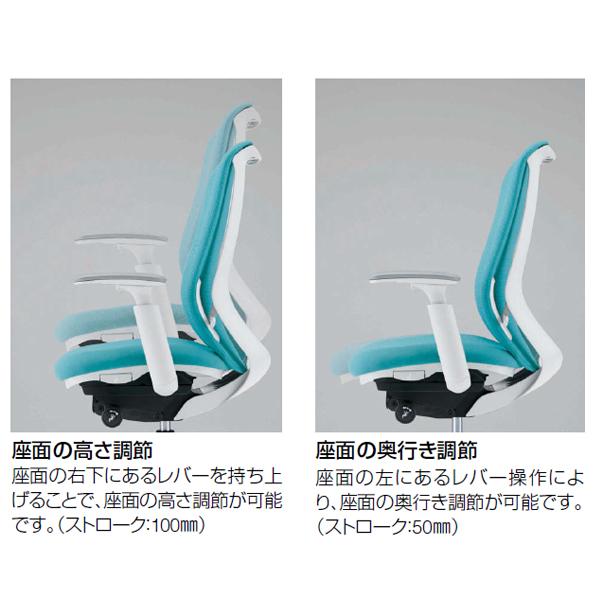 追跡付★Sylphy(シルフィー)シリーズ C631ER