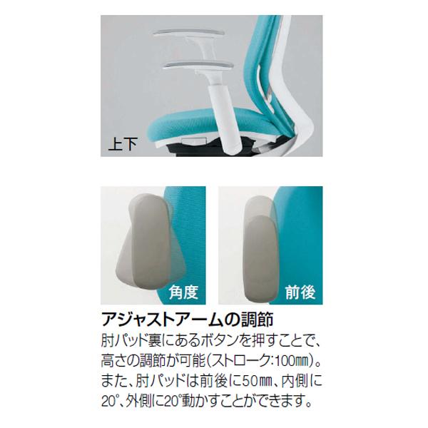 追跡付★Sylphy(シルフィー)シリーズ C631ER