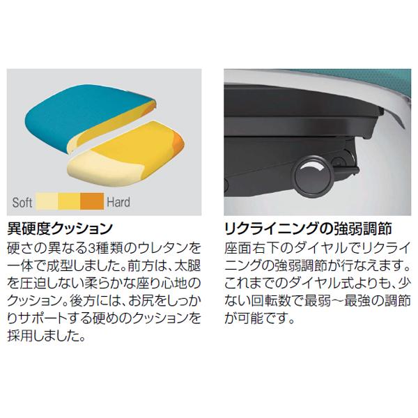 追跡付★Sylphy(シルフィー)シリーズ C631ER