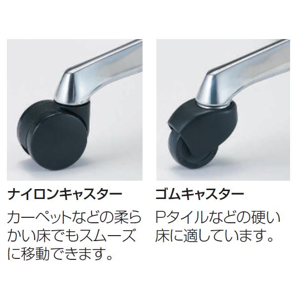 追跡付★Sylphy(シルフィー)シリーズ C631ER