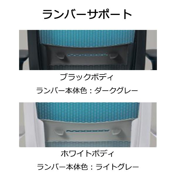 追跡付★Sylphy(シルフィー)シリーズ C631ER