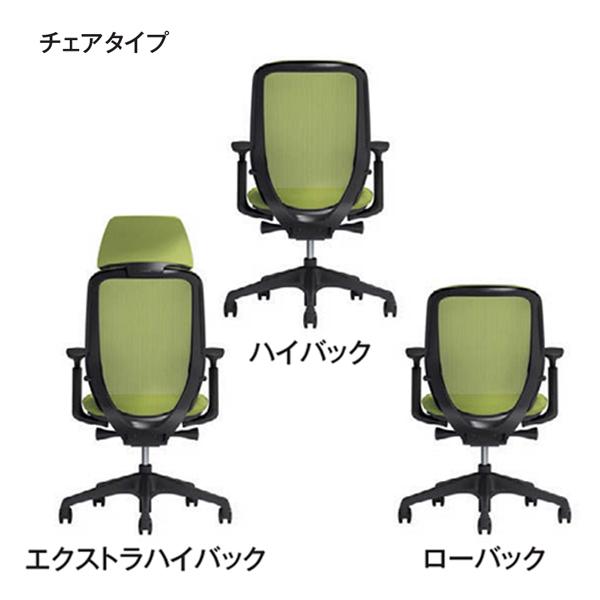 追跡付★Sylphy(シルフィー)シリーズ C631ER