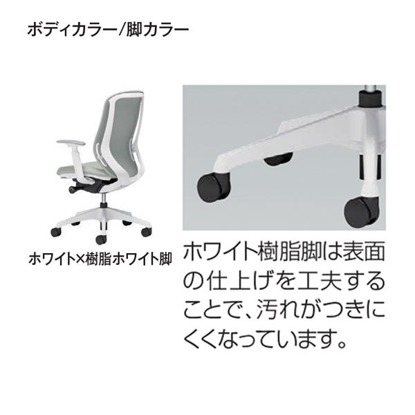 追跡付★Sylphy(シルフィー)シリーズ C631ER