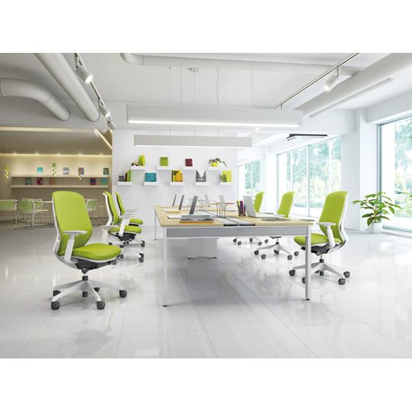 追跡付★Sylphy(シルフィー)シリーズ C631ER