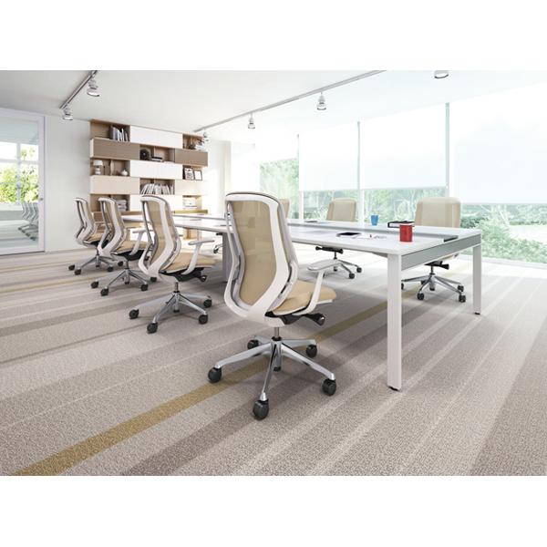 追跡付★Sylphy(シルフィー)シリーズ C631ER