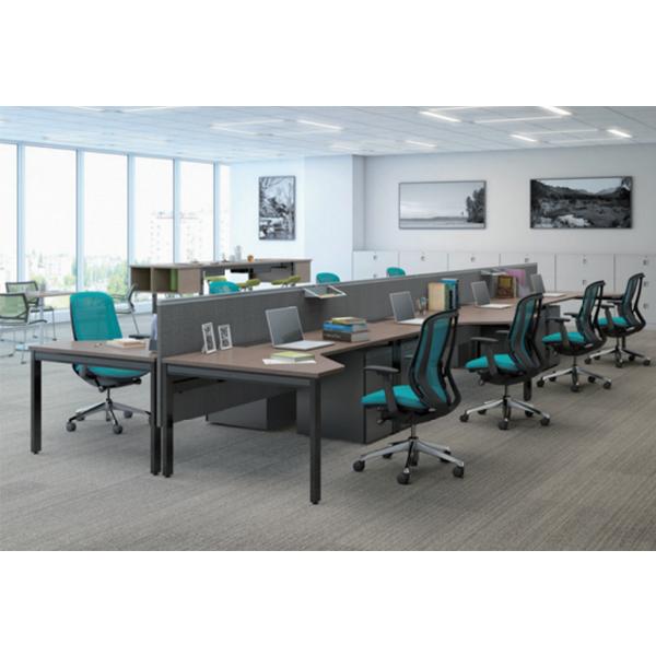 追跡付★Sylphy(シルフィー)シリーズ C631ER