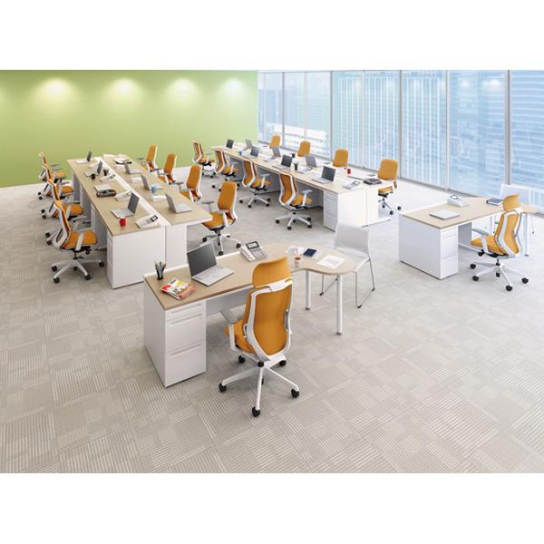 シルフィー Sylphy(シルフィー)用 可動ヘッドレスト ホワイトボディ