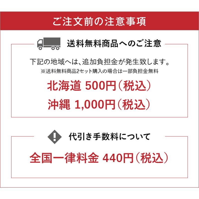 母の日ギフト お取り寄せ【化粧箱入り半樽（85g）×2個】ふくいサーモンの昆布締め・小鯛の笹漬け（ささ漬） 送料無料】【NE】｜kagimagotsudamagobei｜13