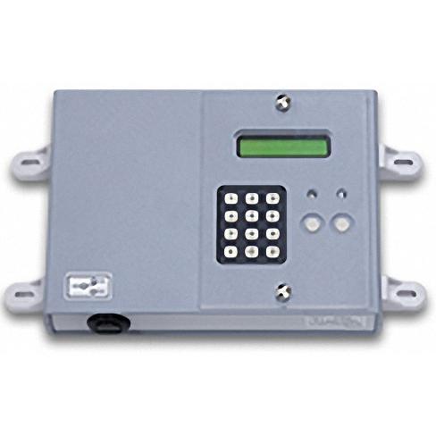 NOAKEL ノアケル 接点出力解錠器 EXC-7150DI