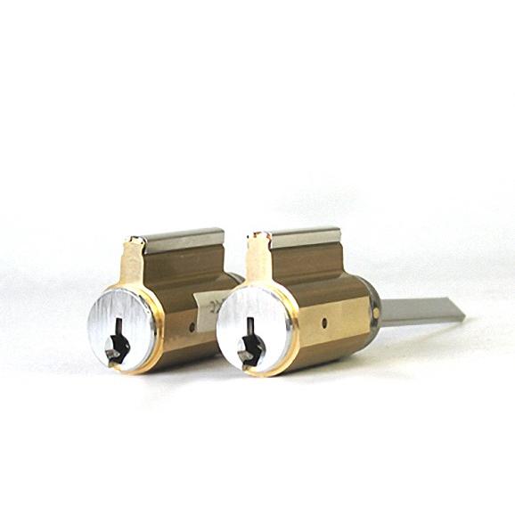 ル・クルーゼ 鋳鉄グリルパン 取り外し可能なハンドル付き 折りたたみ