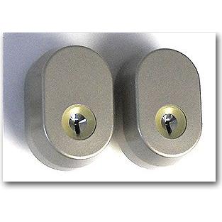 Kaba Star Plus(カバスタープラス) トステム・三協立山アルミ