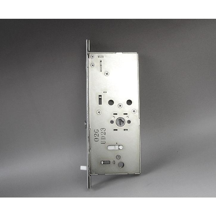 専用です⭐︎未使用　ルミエルアイ AREDS-2ver（３ケース入り） Amazon | [エー・エル・アイ] スーツケース AliMax2 ハード