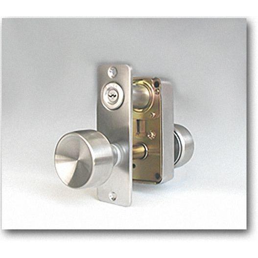 Miwa U9 Pmk Hs ドアノブタイプ交換用玄関錠 外開き 右勝手 左勝手 Miwa 美和ロック社 純正品 Miwa U9 Pmk Hs 鍵のプロショップ 通販 Yahoo ショッピング