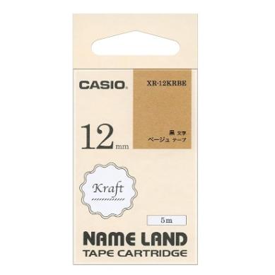 CASIO カシオ KL-SP100-CK ネームランド NAME LAND i-ma ちい CASIO カシオ KL-SP100-CK ネームランド NAME LAND i-ma ちい