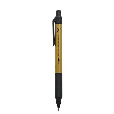 クツワ クルトガKSモデル シャープペンシル PUMA 0.5mm クツワ クルトガKSモデル シャープペンシル PUMA 0.5mm
