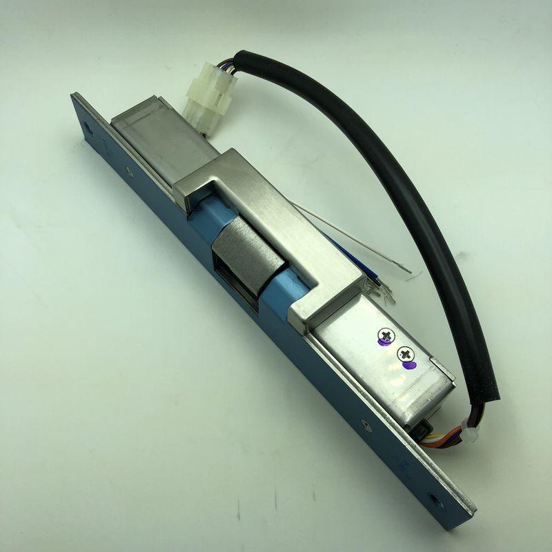 美和ロック MIWA AST 電気錠 ストライク 取替え 交換用 : 鍵TOWN