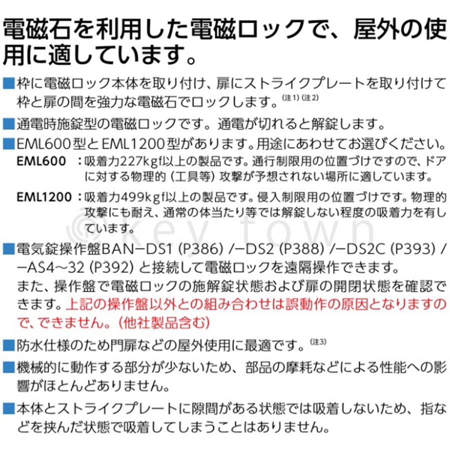 【極美品】元値134,860円セルステラ本体+説明書 極美品】元値134,860円セルステラ本体+説明書 - メルカリ