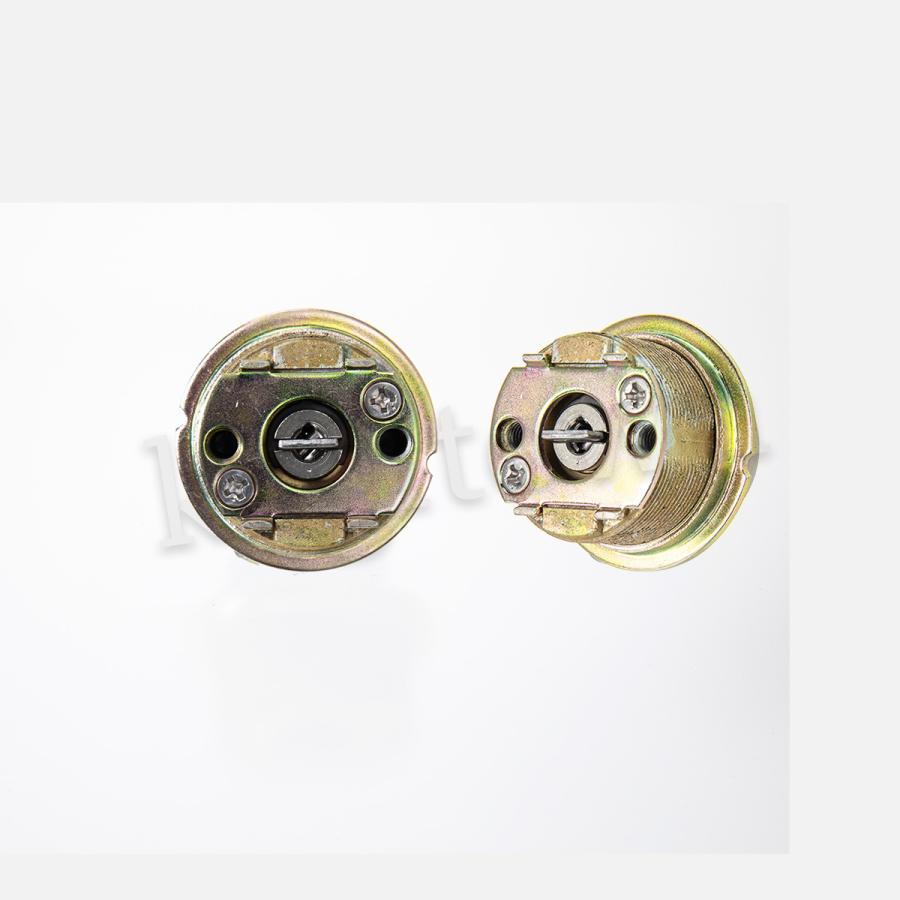 1777 本錫製 酒器セット 徳利2客 猪口5客 錫徳利・錫猪口 2ヶセット