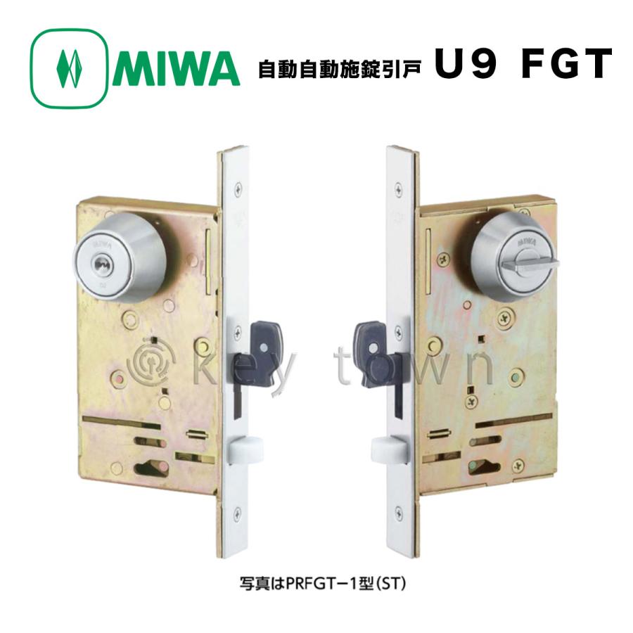 大人気 【即日発送】 MM5MU6G5XXZ [MM5MU6G5XXZ]