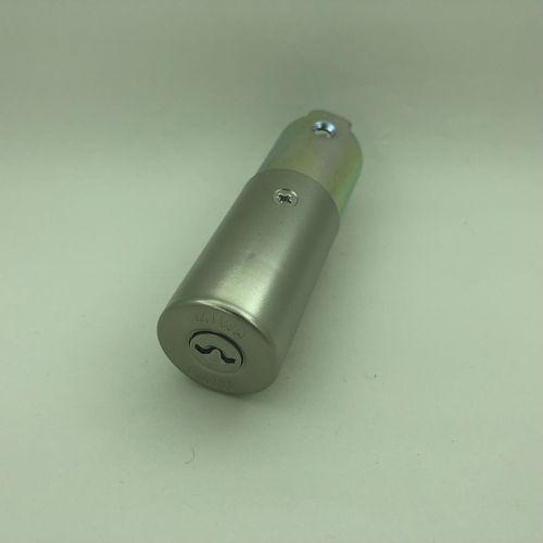 美和ロック MIWA U9シリンダー 77HP40 HPDタイプ 鍵 交換 取替え