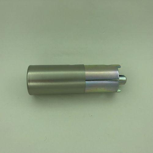 美和ロック MIWA U9シリンダー 77HP40 HPDタイプ 鍵 交換 取替え MCY